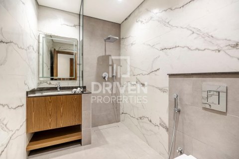 Apartment in Business Bay, Dubai 2 bedrooms, 132.85 sq.m. № 127313 - photo 13