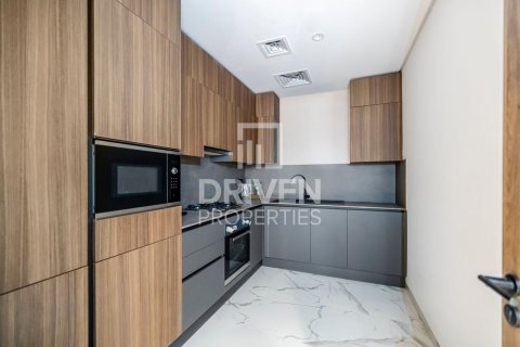 Apartment in Business Bay, Dubai 2 bedrooms, 132.85 sq.m. № 127313 - photo 9
