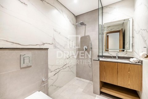 Apartment in Business Bay, Dubai 2 bedrooms, 132.85 sq.m. № 127313 - photo 8
