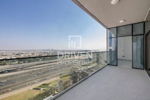 Apartment in Business Bay, Dubai 2 bedrooms, 132.85 sq.m. № 127313 - photo 14