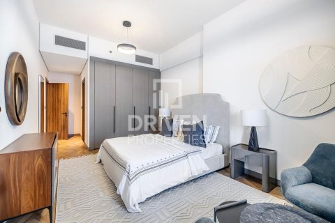 Apartment in Business Bay, Dubai 2 bedrooms, 132.85 sq.m. № 127313 - photo 10