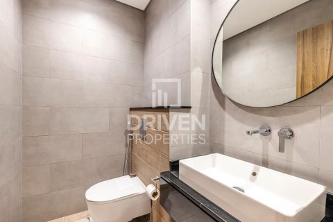 Apartment in Business Bay, Dubai 2 bedrooms, 132.85 sq.m. № 127313 - photo 11