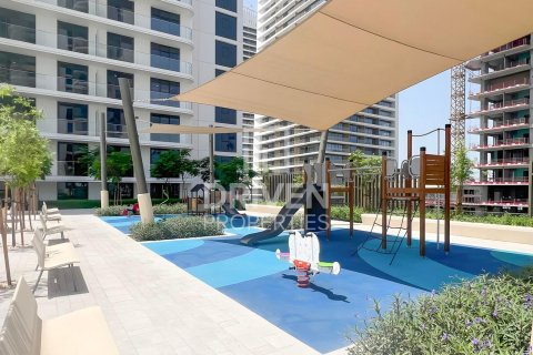 شقة في EMAAR Beachfront, Dubai Harbour, دبي 1غرف نوم, 73.67 م² رقم 127306 - صورة 11