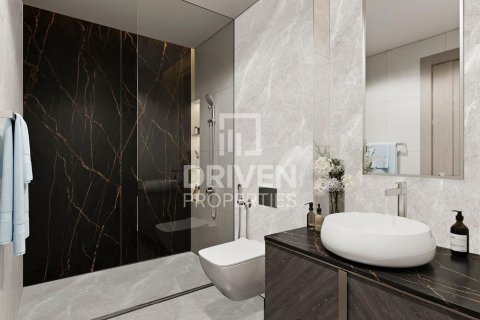 Apartment in Business Bay, Dubai studio, 45.71 sq.m. № 127303 - photo 5