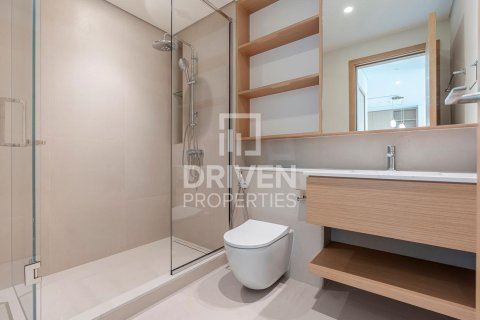 Appartement à Dubai Hills Estate, Dubai, 1 chambre, 61.22 m², № 127305 - photo 9