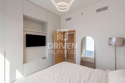 Appartement à Dubai Hills Estate, Dubai, 1 chambre, 61.22 m², № 127305 - photo 5