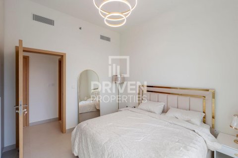 Appartement à Dubai Hills Estate, Dubai, 1 chambre, 61.22 m², № 127305 - photo 6