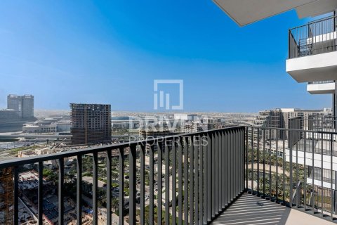 Appartement à Dubai Hills Estate, Dubai, 1 chambre, 61.22 m², № 127305 - photo 11