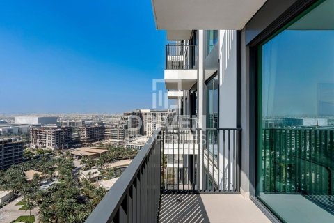 Appartement à Dubai Hills Estate, Dubai, 1 chambre, 61.22 m², № 127305 - photo 10
