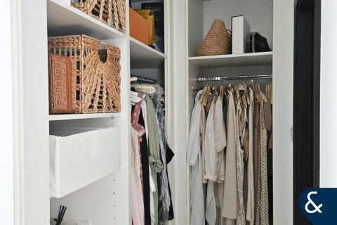 شقة في Cayan Tower, مرسى دبي, دبي 1غرف نوم, 81 م² رقم 75866 - صورة 13