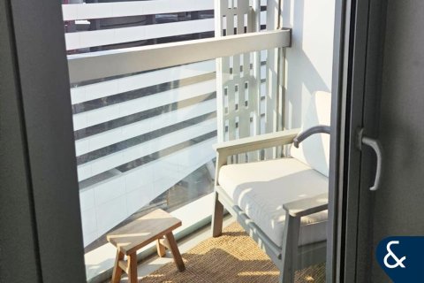 شقة في Cayan Tower, مرسى دبي, دبي 1غرف نوم, 81 م² رقم 75866 - صورة 6