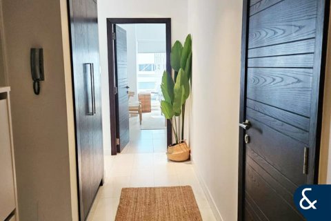 شقة في Cayan Tower, مرسى دبي, دبي 1غرف نوم, 81 م² رقم 75866 - صورة 7