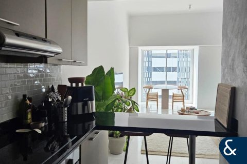 شقة في Cayan Tower, مرسى دبي, دبي 1غرف نوم, 81 م² رقم 75866 - صورة 11