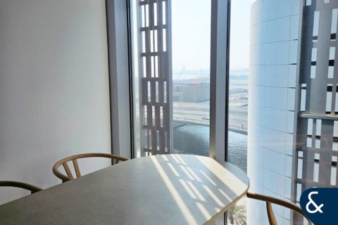 شقة في Cayan Tower, مرسى دبي, دبي 1غرف نوم, 81 م² رقم 75866 - صورة 4