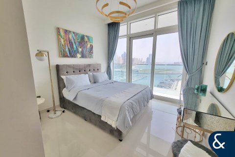 شقة في EMAAR Beachfront, Dubai Harbour, دبي 3 غرف نوم, 177 م² رقم 75846 - صورة 6