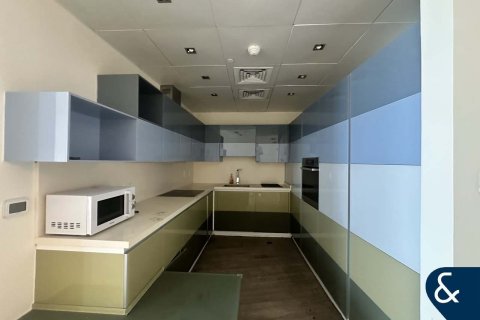 Apartment in Trident Grand Residence, Dubai Marina, Dubai 2 bedrooms, 149 sq.m. № 75865 - photo 6