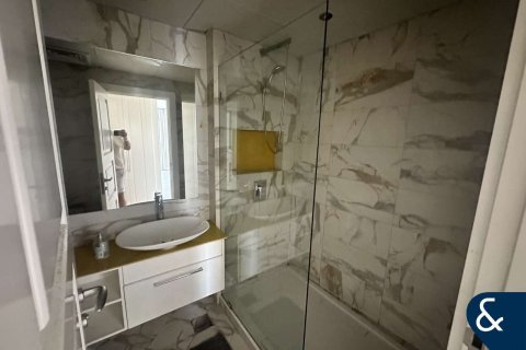 Apartment in Trident Grand Residence, Dubai Marina, Dubai 2 bedrooms, 149 sq.m. № 75865 - photo 10