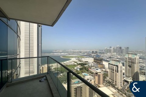 Apartment in Trident Grand Residence, Dubai Marina, Dubai 2 bedrooms, 149 sq.m. № 75865 - photo 13