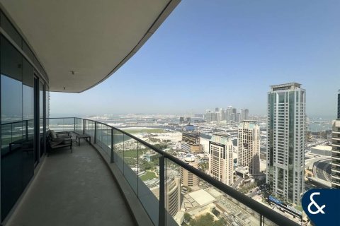 Apartment in Trident Grand Residence, Dubai Marina, Dubai 2 bedrooms, 149 sq.m. № 75865 - photo 14