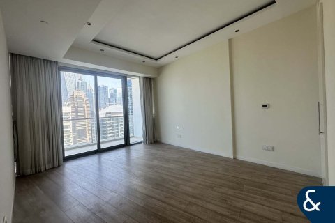 Apartment in Trident Grand Residence, Dubai Marina, Dubai 2 bedrooms, 149 sq.m. № 75865 - photo 8