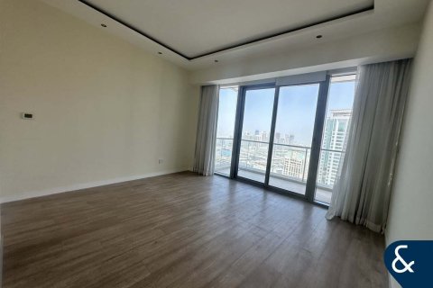 Apartment in Trident Grand Residence, Dubai Marina, Dubai 2 bedrooms, 149 sq.m. № 75865 - photo 11
