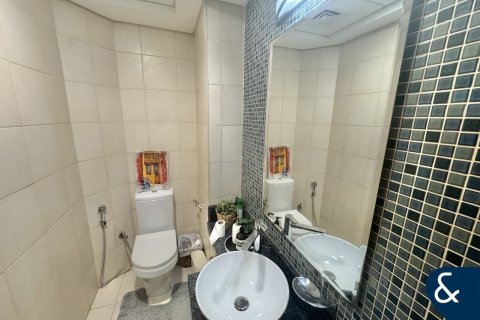 Купить квартиру в Shoreline Apartments, Пальма Джумейра, Дубай: 2 спальни, 147м², № 75867 - фото 11