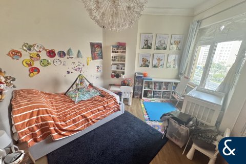 Купить квартиру в Shoreline Apartments, Пальма Джумейра, Дубай: 2 спальни, 147м², № 75867 - фото 7