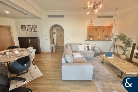 Купить квартиру в Shoreline Apartments, Пальма Джумейра, Дубай: 2 спальни, 147м², № 75867 - фото 5