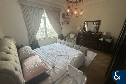 شقة في Shoreline Apartments, نخلة جميرا, دبي 2 غرف نوم, 147 م² رقم 75867 - صورة 7