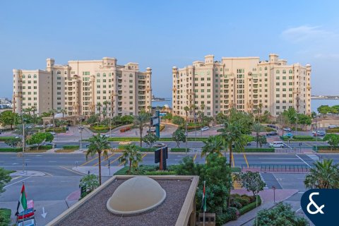 شقة في Shoreline Apartments, نخلة جميرا, دبي 2 غرف نوم, 147 م² رقم 75867 - صورة 4
