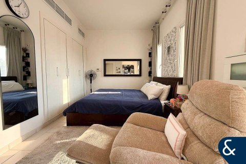 Villa en The Springs, Dubai, 2 dormitorios, 167 m², № 75869 - foto 11