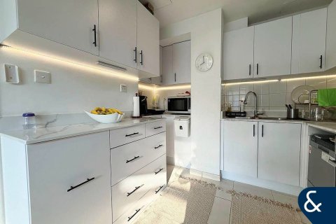 Villa en The Springs, Dubai, 2 dormitorios, 167 m², № 75869 - foto 6