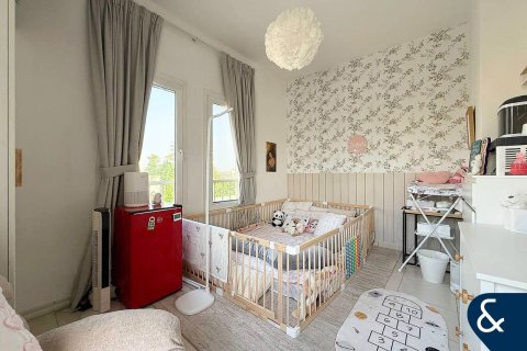 Villa en The Springs, Dubai, 2 dormitorios, 167 m², № 75869 - foto 9