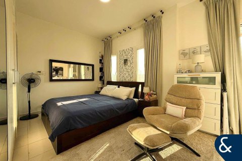 Villa en The Springs, Dubai, 2 dormitorios, 167 m², № 75869 - foto 8