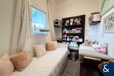 Villa en The Springs, Dubai, 2 dormitorios, 167 m², № 75869 - foto 12