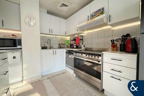 Villa en The Springs, Dubai, 2 dormitorios, 167 m², № 75869 - foto 5