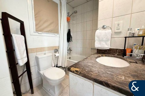 Villa en The Springs, Dubai, 2 dormitorios, 167 m², № 75869 - foto 7