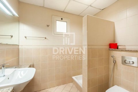 Купить виллу в Джумейра Вилладж Серкл, Дубай: 4 спальни, 372м², № 19697 - фото 18