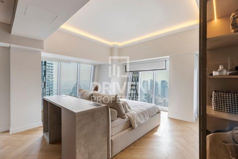 Appartement à Dubai Marina, Dubai, 2 chambres, 141 m², № 19700 - photo 6