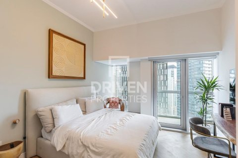 Appartement à Dubai Marina, Dubai, 2 chambres, 141 m², № 19700 - photo 7