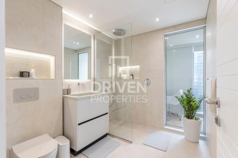 Appartement à Dubai Marina, Dubai, 2 chambres, 141 m², № 19700 - photo 10