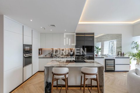 Appartement à Dubai Marina, Dubai, 2 chambres, 141 m², № 19700 - photo 4
