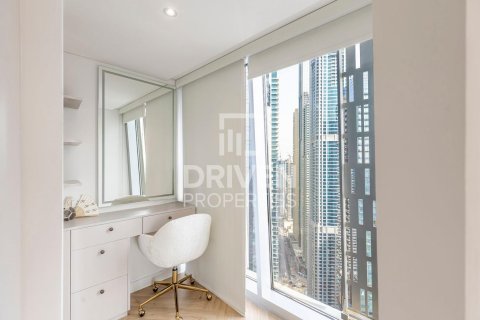 Appartement à Dubai Marina, Dubai, 2 chambres, 141 m², № 19700 - photo 8