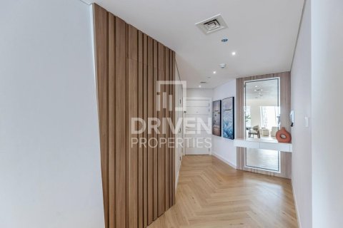 Appartement à Dubai Marina, Dubai, 2 chambres, 141 m², № 19700 - photo 11