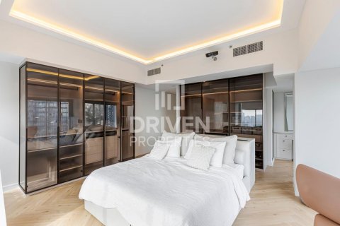 Appartement à Dubai Marina, Dubai, 2 chambres, 141 m², № 19700 - photo 5