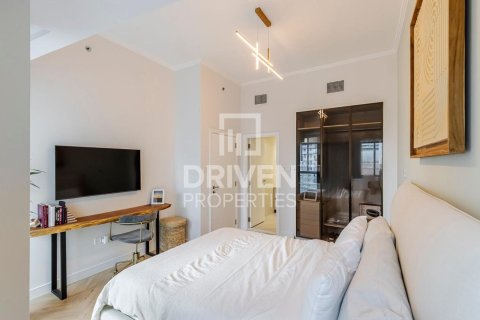 Appartement à Dubai Marina, Dubai, 2 chambres, 141 m², № 19700 - photo 9