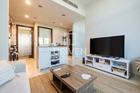 تاون هاوس في داماك هيلز (أكويا باي داماك), دبي 1غرف نوم, 115 م² رقم 19699 - صورة 3