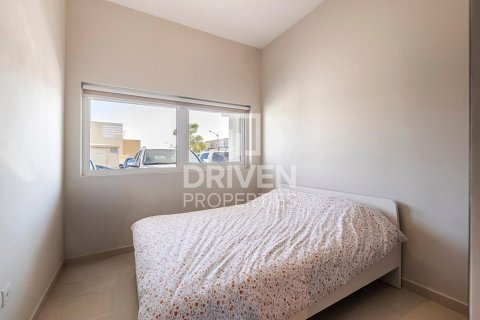 تاون هاوس في داماك هيلز (أكويا باي داماك), دبي 1غرف نوم, 115 م² رقم 19699 - صورة 11