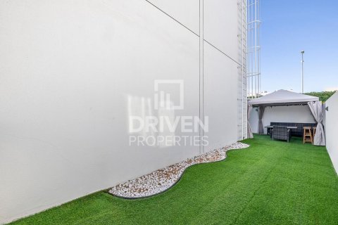 تاون هاوس في داماك هيلز (أكويا باي داماك), دبي 1غرف نوم, 115 م² رقم 19699 - صورة 17