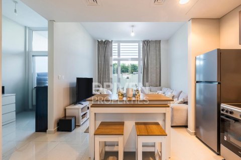 تاون هاوس في داماك هيلز (أكويا باي داماك), دبي 1غرف نوم, 115 م² رقم 19699 - صورة 7